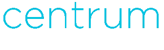 Crescendo Interactive logo