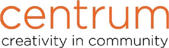 Centrum logo